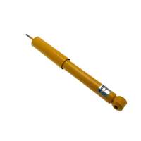 Sport Series Shock Absorber (9-3 03+/BLS 06+)