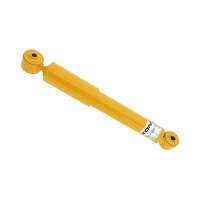 Sport Series Rear Shock Absorber (Veloster 11+)