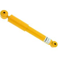 Sport Series Rear Shock Absorber (Rio 12-16)