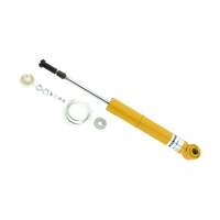 Sport Series Shock Absorber (300ZX 89-97)