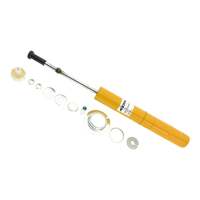 Sport Series Shock Absorber (Civic 91-00)