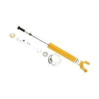 Sport Series Shock Absorber (Civic 91-00)