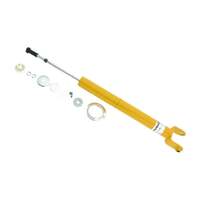 Sport Series Rear Shock Absorber (Prelude 92-98)