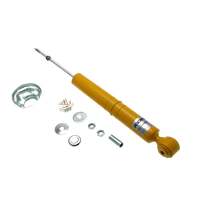 Sport Series Rear Shock Absorber (Civic 91-95)