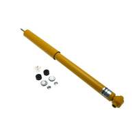 Sport Series Rear Shock Absorber (Caprice 90-06/Commodore 91-04)