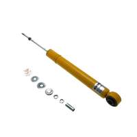 Sport Series Rear Shock Absorber (Eclipse 95+)