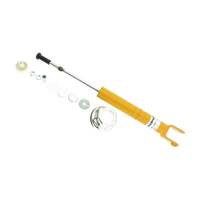 Sport Series Rear Shock Absorber (Civic 96+)