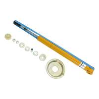 Sport Series Rear Shock Absorber (Accord 98-02)