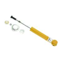 Sport Series Shock Absorber (Celica 99-06)