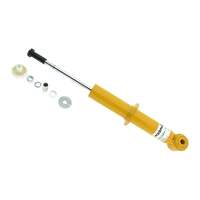 Sport Series Rear Shock Absorber (Cooper 00+)