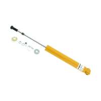 Sport Series Rear Shock Absorber (C-Class 93-01)