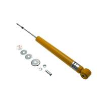 Sport Series Rear Shock Absorber (Civic 05-12)