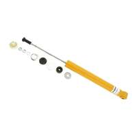 Sport Series Rear Shock Absorber (Clio 06-13)