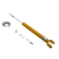 Sport Series Rear Shock Absorber (Accord 07-12)