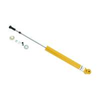 Sport Series Shock Absorber (Citigo 12-19)