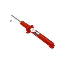 Special-Active Series Front Shock Absorber (156 99-06/147 01-10)