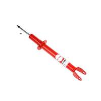 Special-Active Series Front Shock Absorber (C-Class W205 14+)