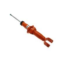 STR.T Series Rear Shock Absorber (Integra 93-01/Civic 91-00)