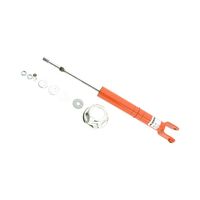 STR.T Series Rear Shock Absorber (Civic 95-00)