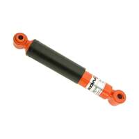 STR.T Series Rear Shock Absorber (AX 86-96/Saxo 96-04)