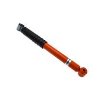 STR.T Series Rear Shock Absorber (C2 05-10)