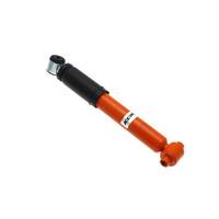 STR.T Series Rear Shock Absorber (206 98-07)