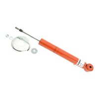 STR.T Series Front Shock Absorber (MX-5 89-98)