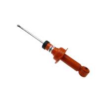 STR.T Series Rear Shock Absorber (MX-5 98-05)