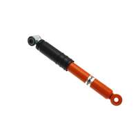 STR.T Series Rear Shock Absorber (Astra 98-04)