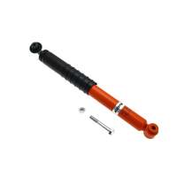 STR.T Series Rear Shock Absorber (Megane II 02-09)