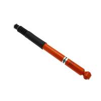 STR.T Series Rear Shock Absorber (E-Class 93-97)