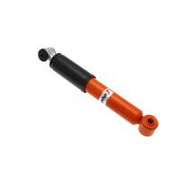 STR.T Series Rear Shock Absorber (306 93-01)