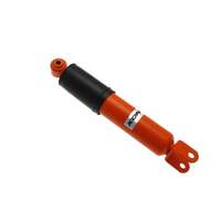 STR.T Series Rear Shock Absorber (GTV 97-05)