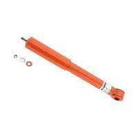 STR.T Series Rear Shock Absorber (850 92-97/C70 97-05)