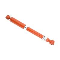 STR.T Series Rear Shock Absorber (A3 98-03/Bora 01-05)