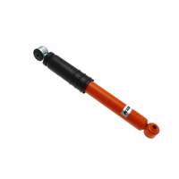 STR.T Series Rear Shock Absorber (Punto 99-09)