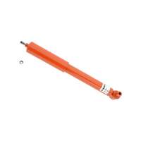 STR.T Series Rear Shock Absorber (S80 98-06/S60 00-10)