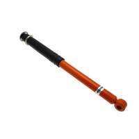 STR.T Series Rear Shock Absorber (Swift 05-11)