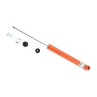 STR.T Series Rear Shock Absorber (Clio 12-19)