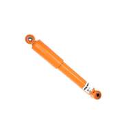 STR.T Series Rear Shock Absorber (500 07-24)