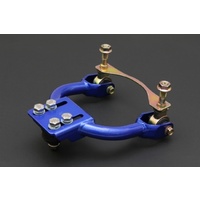 Front Upper Camber Kit (Integra DC2/Civic 91-95)