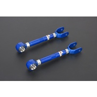 Rear Traction Rod - Pillow Ball (370Z Z34)