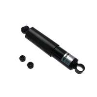 Classic Series Front Shock Absorber (Mk VII 50-56/Mk VIII 56-58)