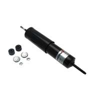 Classic Series Rear Shock Absorber (Mk II 55-70)