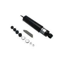 Classic Series Rear Shock Absorber (Mk VII 50-56/Mk VIII 56-58)