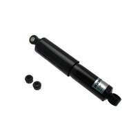 Classic Series Front Shock Absorber (XK 57-60)