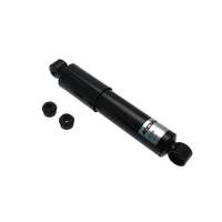 Classic Series Front Shock Absorber (E-Type 61-75)