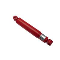 Classic Series Rear Shock Absorber (Challenger 70-74)