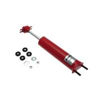 Classic Series Front Shock Absorber (Mustang 64-69)