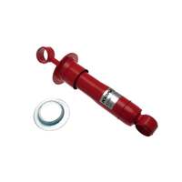 Classic Series Front Shock Absorber (Dino GT 69-73)